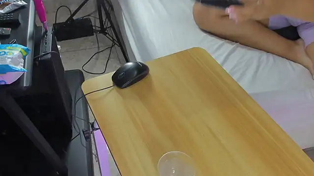 Snapshot of Zaphiro__Sky chatting on 03.14.26 Zaphiro Sky online show from 03.14.26