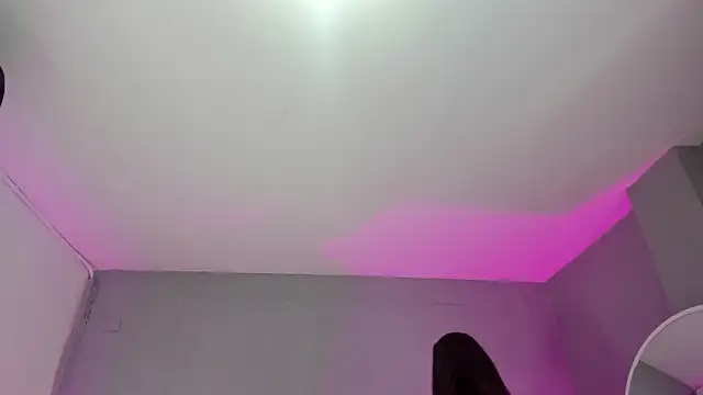 Snapshot of Zaphiro__Sky chatting on 03.28.26 Zaphiro Sky online show from 03.28.26