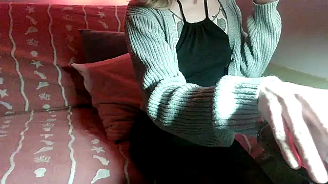 Sexwestworld online show from 03.26.26