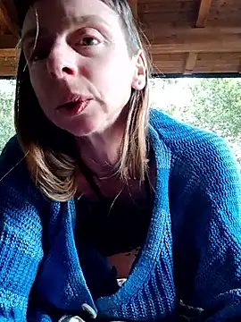 Sexwestworld online show from 05.14.26