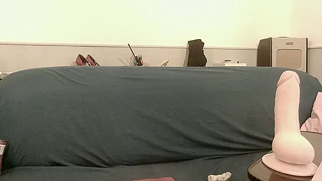 Sexwestworld online show from 05.27.26