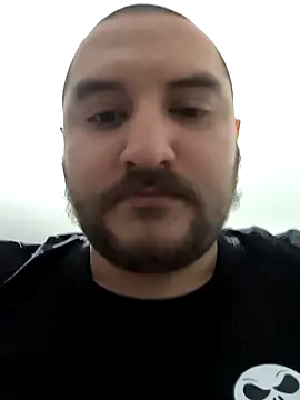 the shidokun online show from 02.14.26