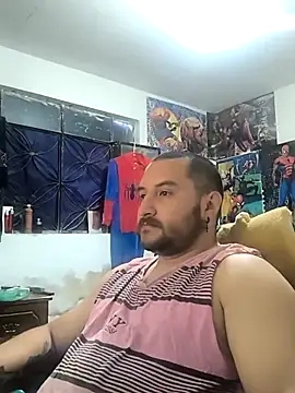 the shidokun online show from 02.18.26