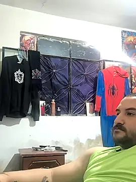 the shidokun online show from 02.18.26