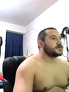 the shidokun online show from 03.02.26