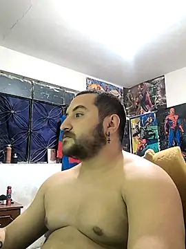 the shidokun online show from 03.03.26