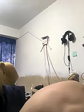 the shidokun online show from 03.18.26