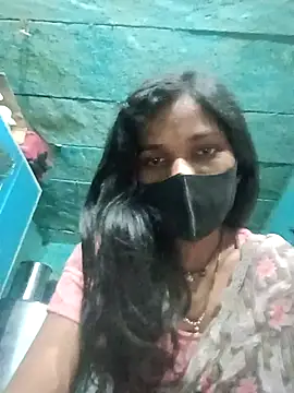 Desi Couple P online show from 02.13.26