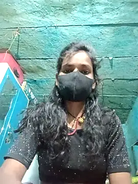 Desi Couple P online show from 02.22.26