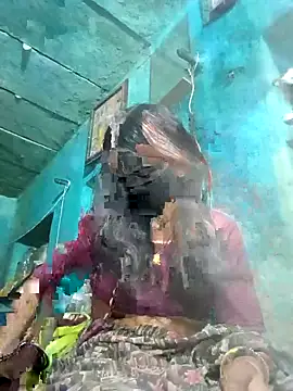 Desi Couple P online show from 03.10.26