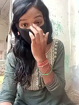 Desi Couple P online show from 04.30.26