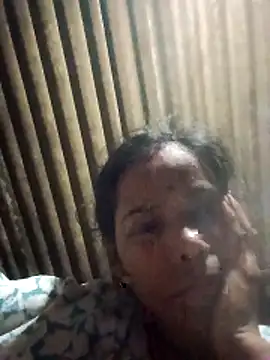 Desi Couple P online show from 05.03.26