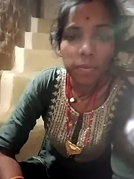 Desi Couple P online show from 05.05.26