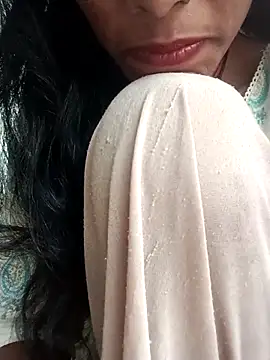 Desi Couple P online show from 05.07.26