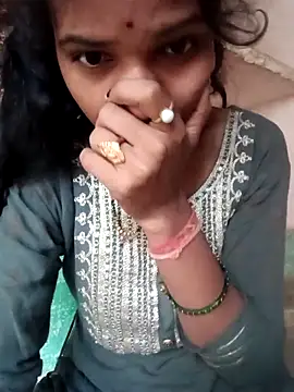 Desi Couple P online show from 05.08.26