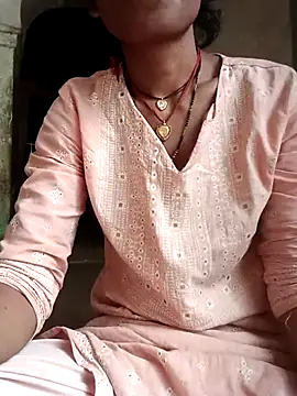 Desi Couple P online show from 05.09.26