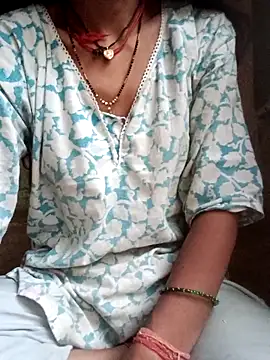Desi Couple P online show from 05.12.26