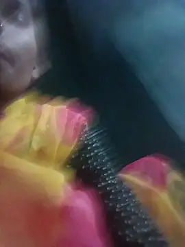 Desi Couple P online show from 05.18.26