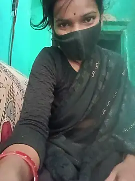 Desi Couple P online show from 05.21.26