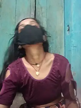 Desi Couple P online show from 05.23.26