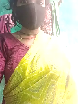 Desi Couple P online show from 05.24.26