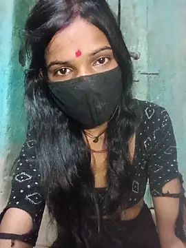 Desi Couple P online show from 05.26.26