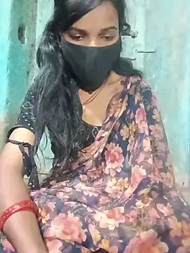 Desi Couple P online show from 05.27.26