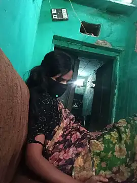 Desi Couple P online show from 05.27.26
