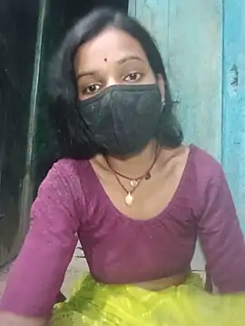 Desi Couple P online show from 05.27.26