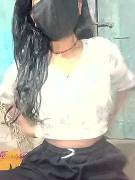 Desi Couple P online show from 05.28.26