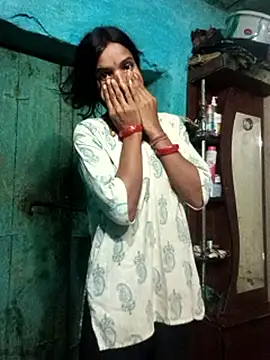 Desi Couple P online show from 05.29.26