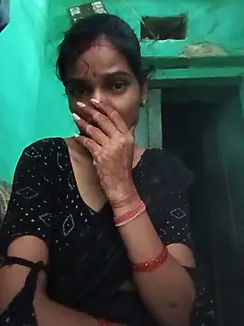 Desi Couple P online show from 05.30.26