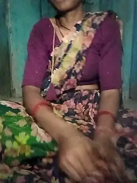Desi Couple P online show from 05.30.26