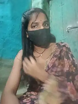 Desi Couple P online show from 06.17.26