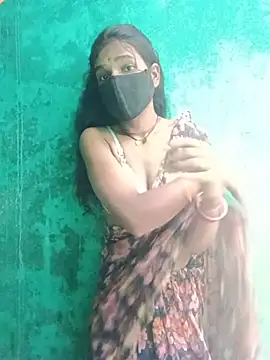 Desi Couple P online show from 06.18.26