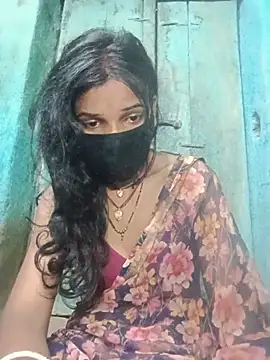 Desi Couple P online show from 06.26.26