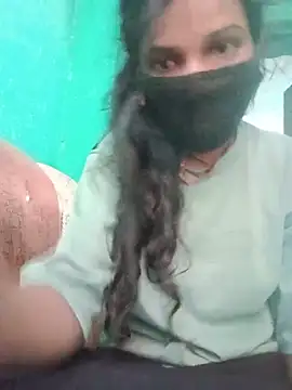 Desi Couple P online show from 06.30.26