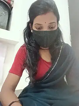 Desi Couple P online show from 07.12.26
