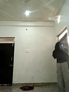 Desi Couple P online show from 07.14.26