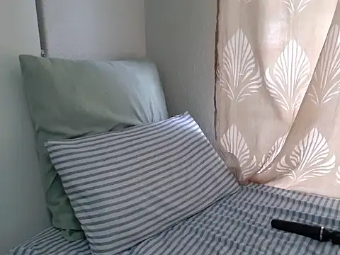 BootyCaramelxx online show from 02.22.26