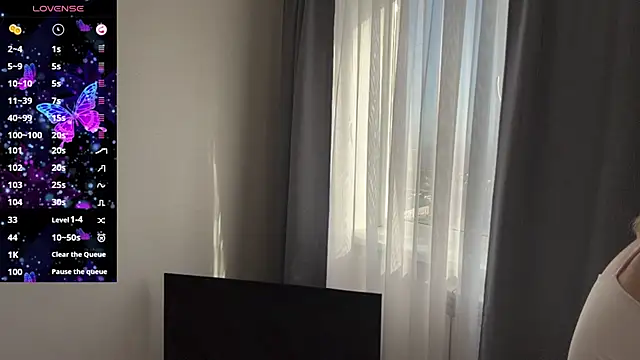 Dear neighbor online show from 03.12.26