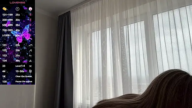 Dear neighbor online show from 03.19.26