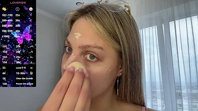 Dear neighbor online show from 03.20.26