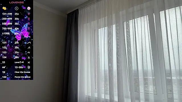 Dear neighbor online show from 03.23.26