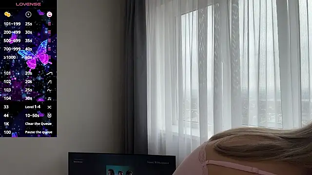 Dear neighbor online show from 03.24.26