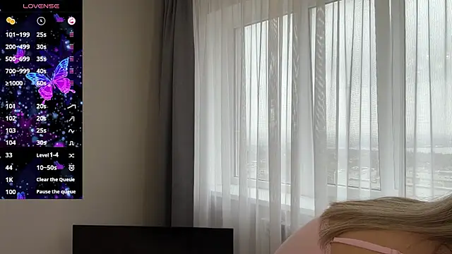 Dear neighbor online show from 03.26.26