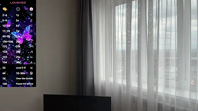 Dear neighbor online show from 03.30.26