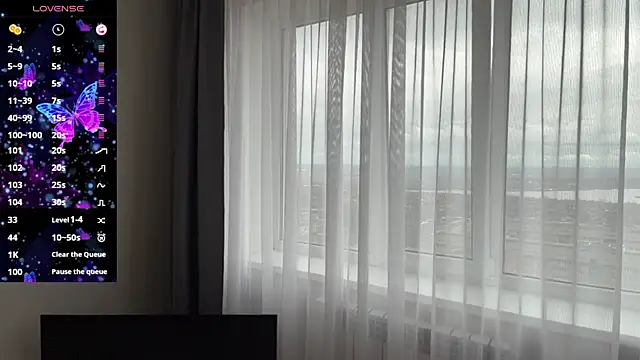 Dear neighbor online show from 03.31.26