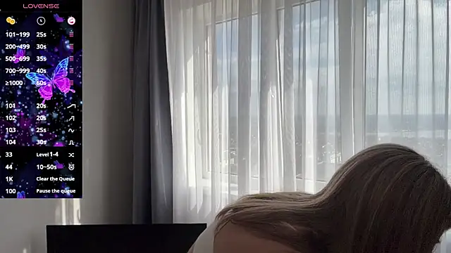 Dear neighbor online show from 04.02.26