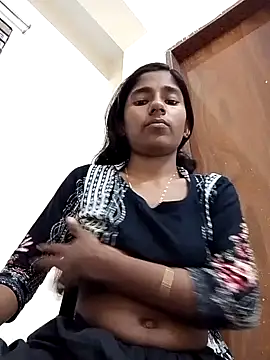 Sexy Boudi650 online show from 02.19.26